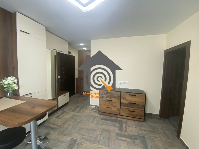 In vendita  1 camera da letto Sofia , m-t Detski grad , 76 mq | 44163454 - Immagine [4]