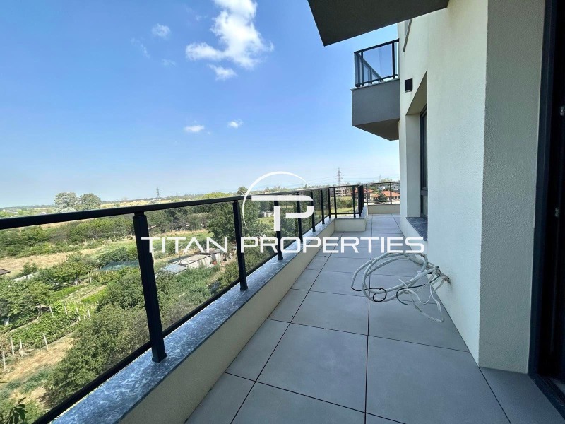 En venta  1 dormitorio Plovdiv , Jristo Smirnenski , 87 metros cuadrados | 97711641 - imagen [11]