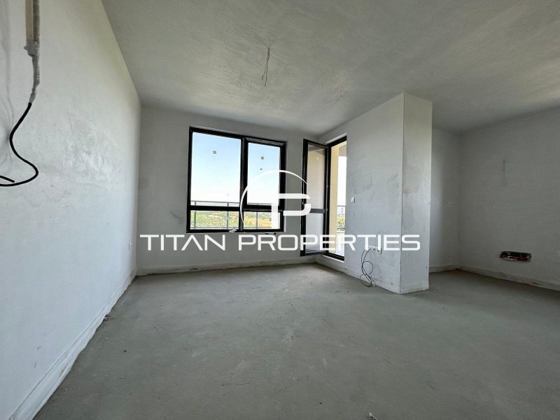En venta  1 dormitorio Plovdiv , Jristo Smirnenski , 87 metros cuadrados | 97711641 - imagen [2]