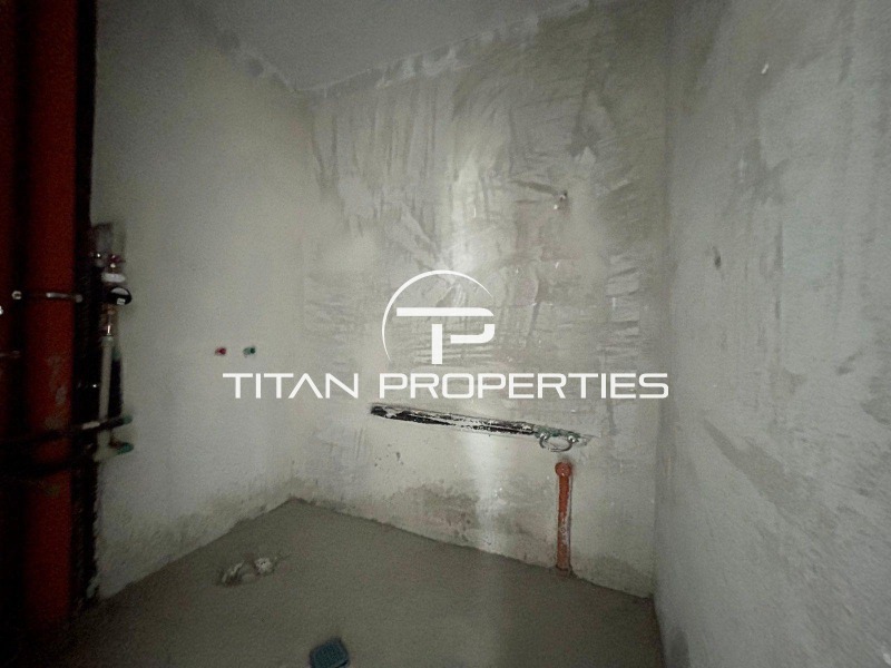 En venta  1 dormitorio Plovdiv , Jristo Smirnenski , 87 metros cuadrados | 97711641 - imagen [6]