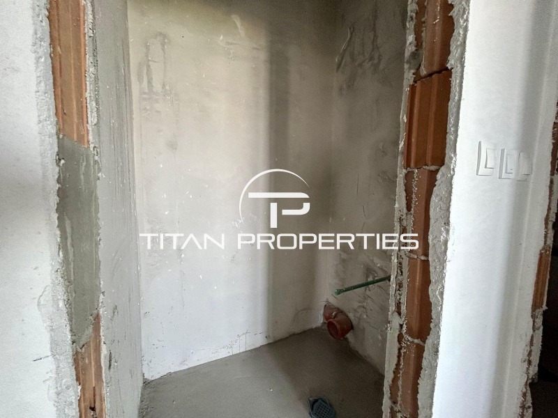 En venta  1 dormitorio Plovdiv , Jristo Smirnenski , 87 metros cuadrados | 97711641 - imagen [7]