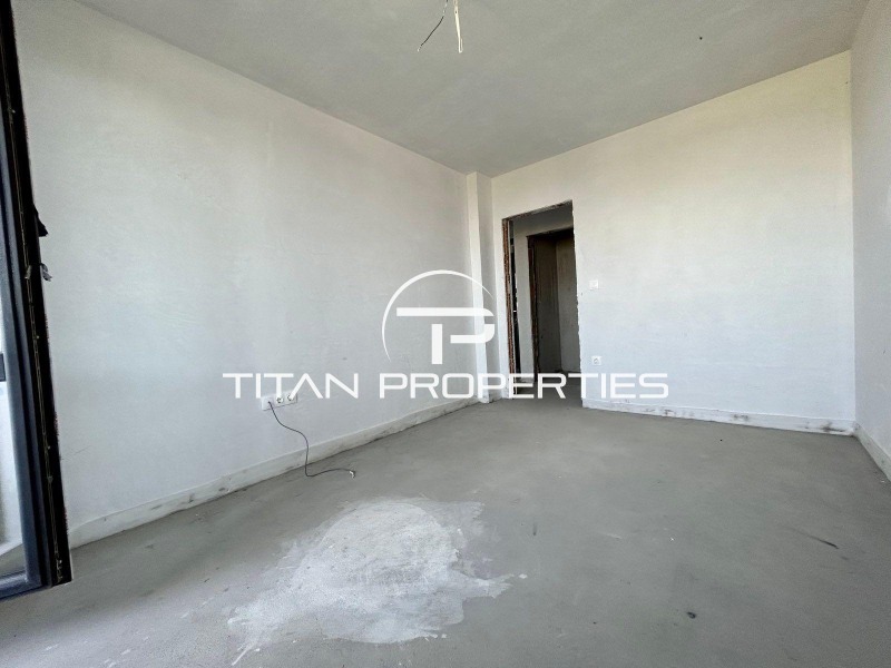 En venta  1 dormitorio Plovdiv , Jristo Smirnenski , 87 metros cuadrados | 97711641 - imagen [5]