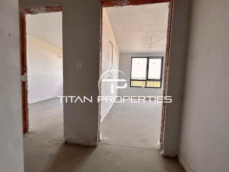En venta  1 dormitorio Plovdiv , Jristo Smirnenski , 87 metros cuadrados | 97711641 - imagen [8]