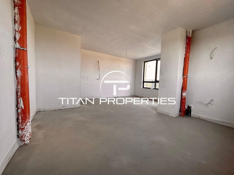En venta  1 dormitorio Plovdiv , Jristo Smirnenski , 87 metros cuadrados | 97711641 - imagen [3]