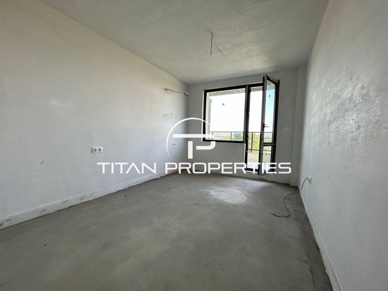 En venta  1 dormitorio Plovdiv , Jristo Smirnenski , 87 metros cuadrados | 97711641 - imagen [4]
