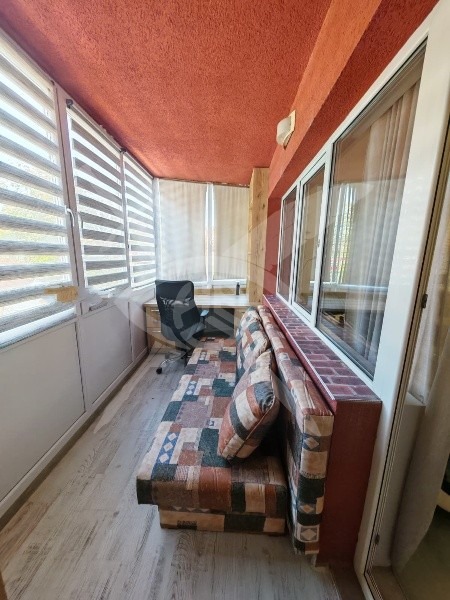 Продава 2-СТАЕН, с. Равда, област Бургас, снимка 9 - Апартаменти - 52607925