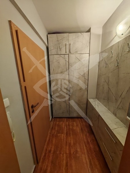 Продава 2-СТАЕН, с. Равда, област Бургас, снимка 7 - Апартаменти - 52607925