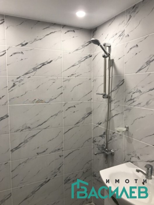 Продава 2-СТАЕН, гр. София, Надежда 2, снимка 5 - Апартаменти - 52523723