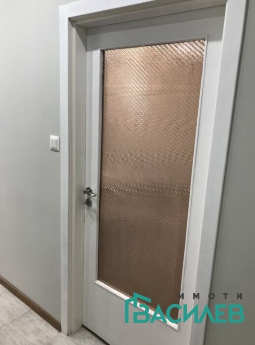 Продава 2-СТАЕН, гр. София, Надежда 2, снимка 3 - Апартаменти - 52523723