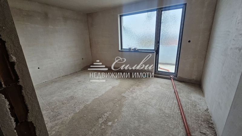 Продава 2-СТАЕН, гр. Търговище, Център