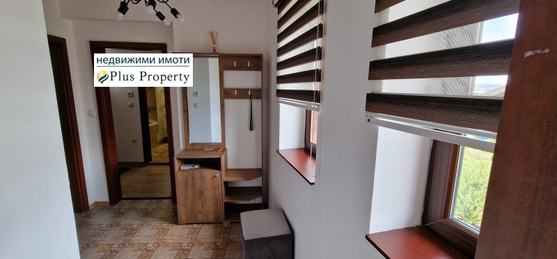 À vendre  2 chambres région Blagoevgrad , Bansko , 92 m² | 94141047 - image [11]