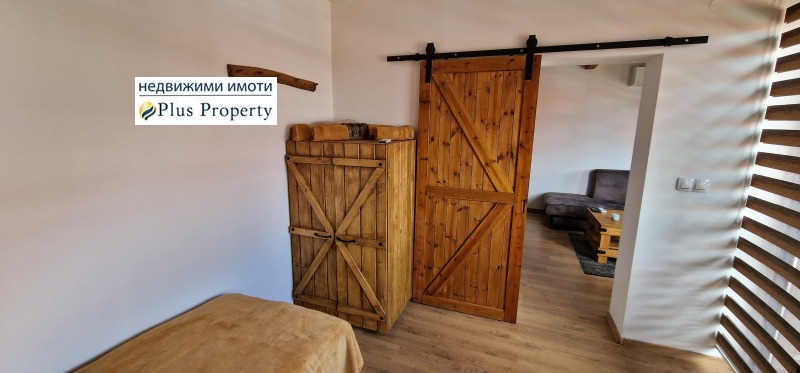 Na sprzedaż  2 sypialnie region Błagojewgrad , Bansko , 92 mkw | 94141047 - obraz [10]