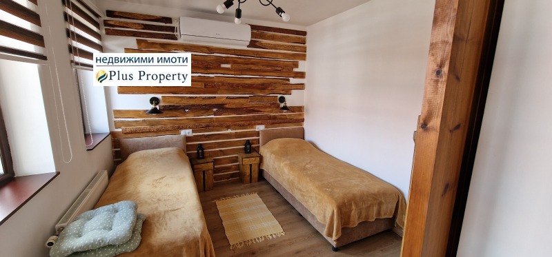 Zu verkaufen  2 Schlafzimmer region Blagoewgrad , Bansko , 92 qm | 94141047 - Bild [9]