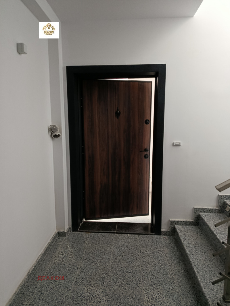À venda  2 quartos Plovdiv , Otdih i kultura , 115 m² | 65039333 - imagem [4]