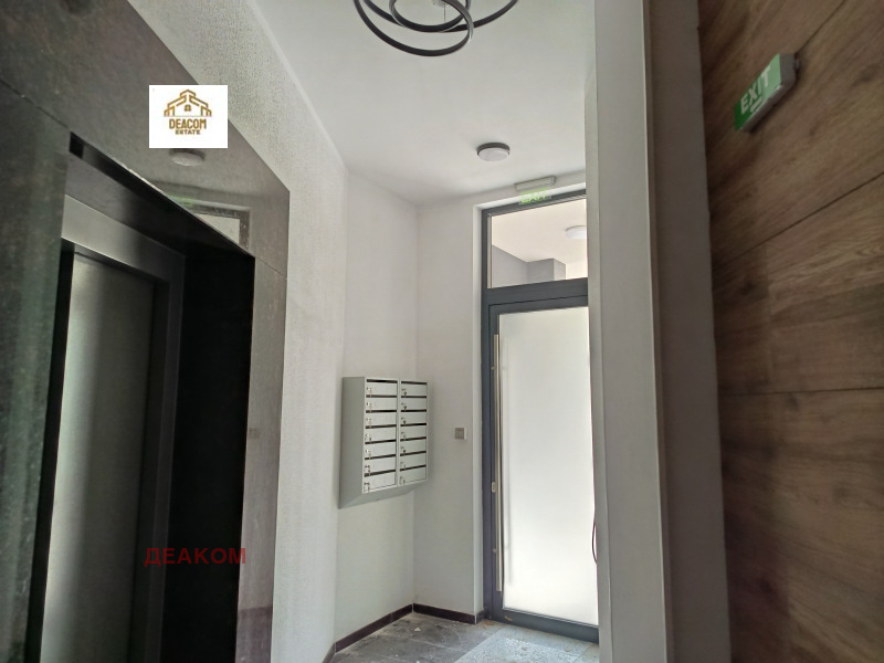 À venda  2 quartos Plovdiv , Otdih i kultura , 115 m² | 65039333 - imagem [5]