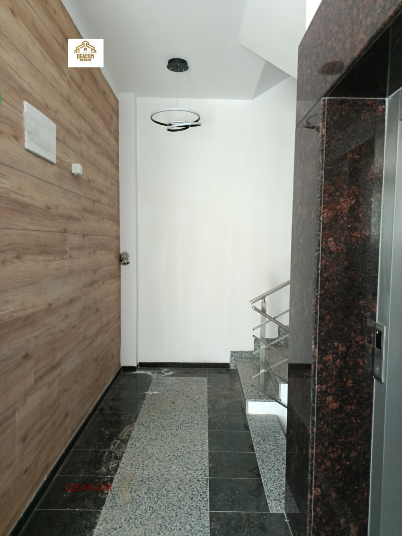 À venda  2 quartos Plovdiv , Otdih i kultura , 115 m² | 65039333 - imagem [7]