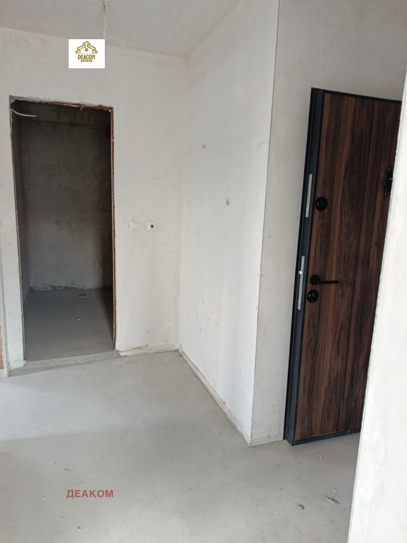 À venda  2 quartos Plovdiv , Otdih i kultura , 115 m² | 65039333 - imagem [2]