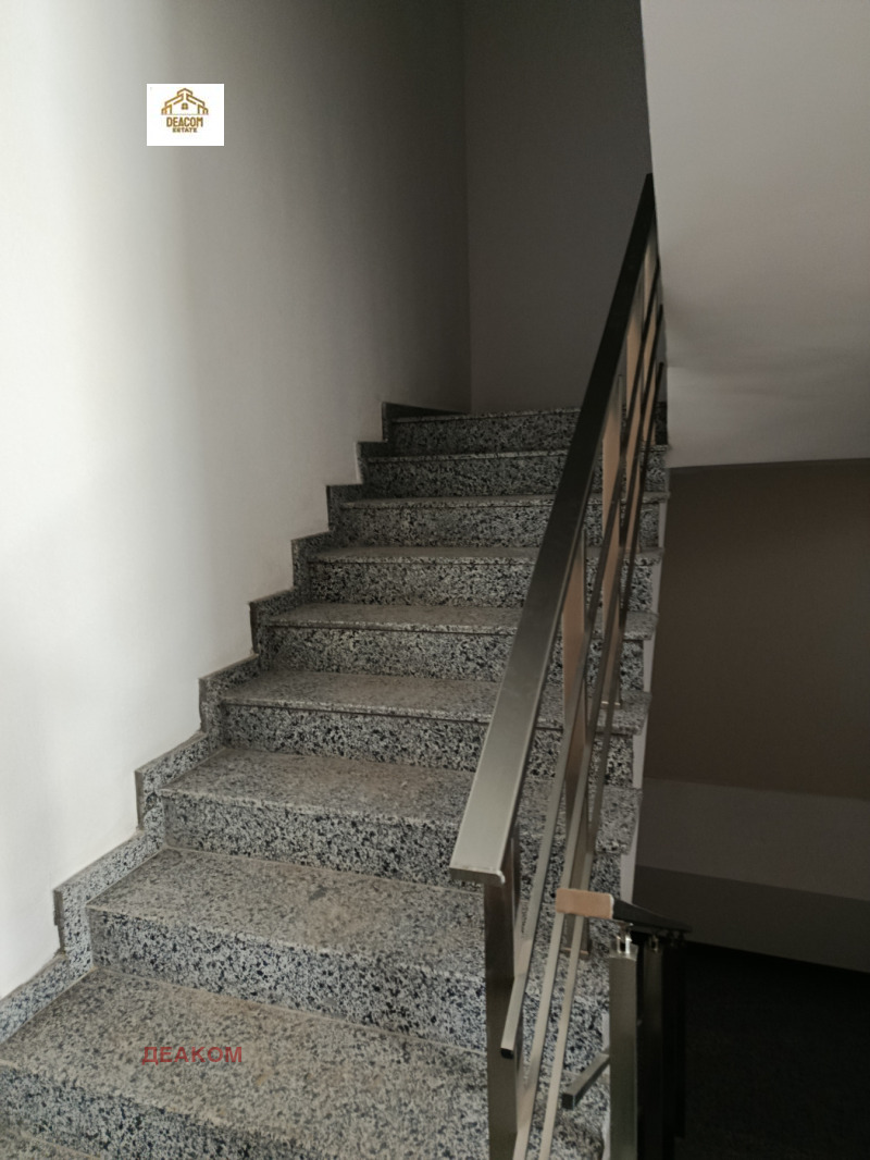 À venda  2 quartos Plovdiv , Otdih i kultura , 115 m² | 65039333 - imagem [6]