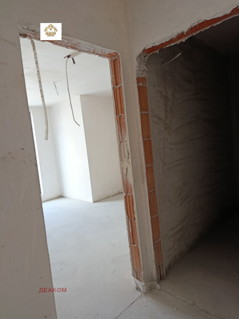 À venda  2 quartos Plovdiv , Otdih i kultura , 115 m² | 65039333 - imagem [3]