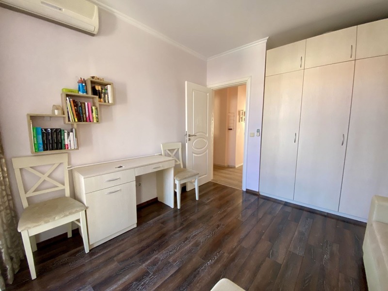 For Sale  2 bedroom region Burgas , k.k. Slanchev bryag , 72 sq.m | 45050484 - image [9]