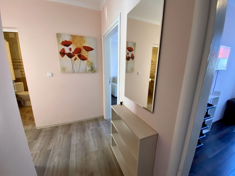 For Sale  2 bedroom region Burgas , k.k. Slanchev bryag , 72 sq.m | 45050484 - image [10]