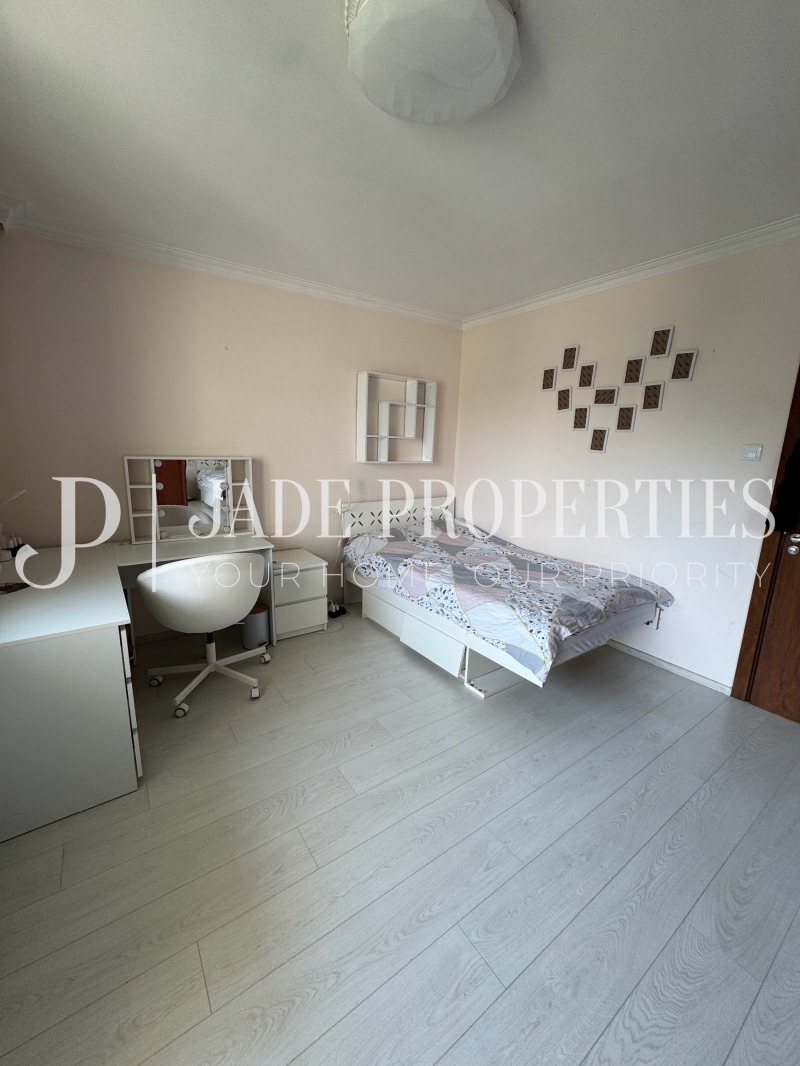 Продава  3-стаен град София , Павлово , 117 кв.м | 48687390 - изображение [7]