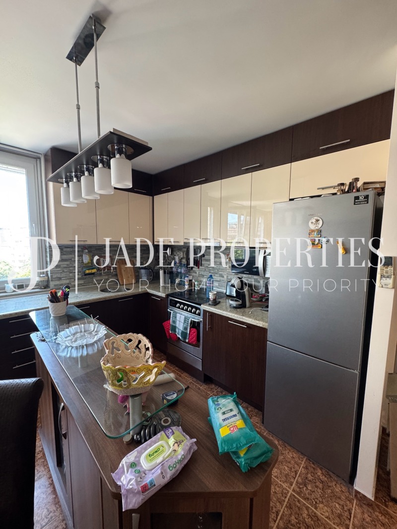 Продава  3-стаен град София , Павлово , 117 кв.м | 48687390 - изображение [5]