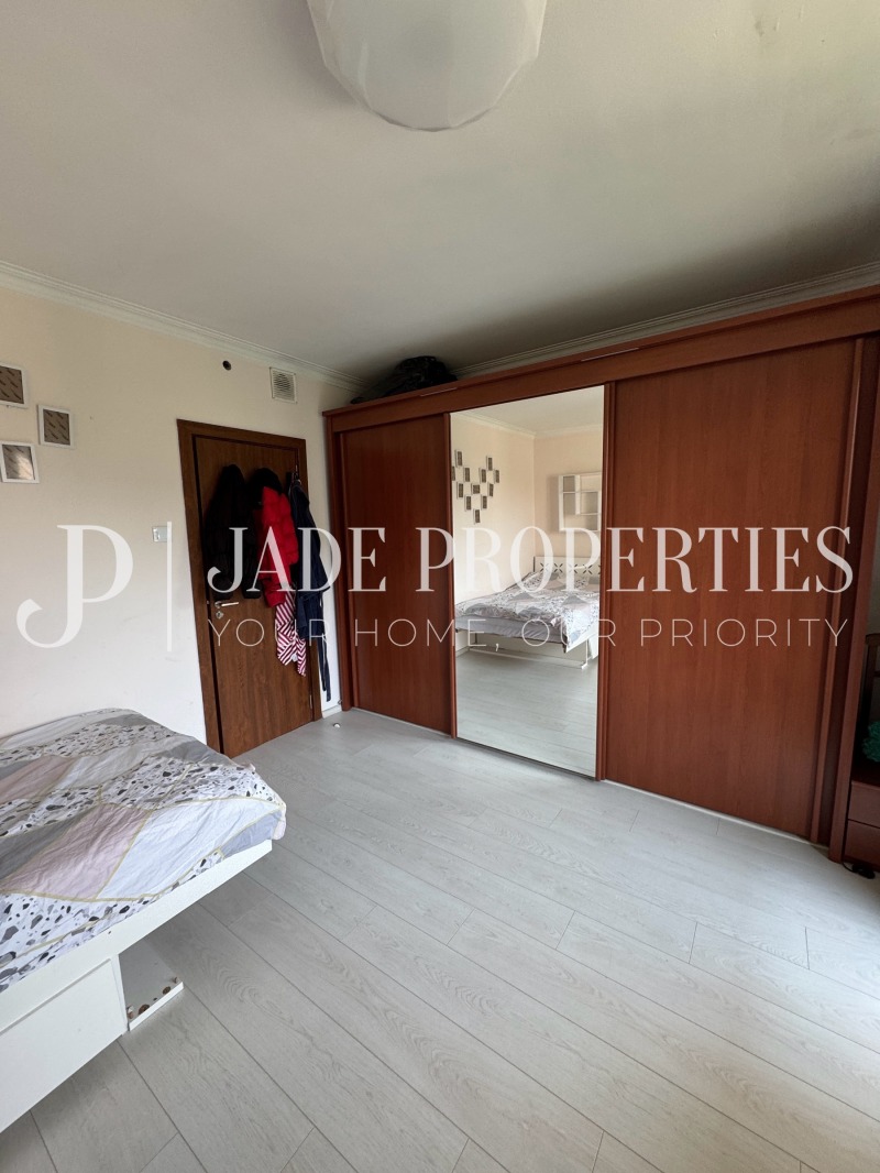 Продава  3-стаен град София , Павлово , 117 кв.м | 48687390 - изображение [8]