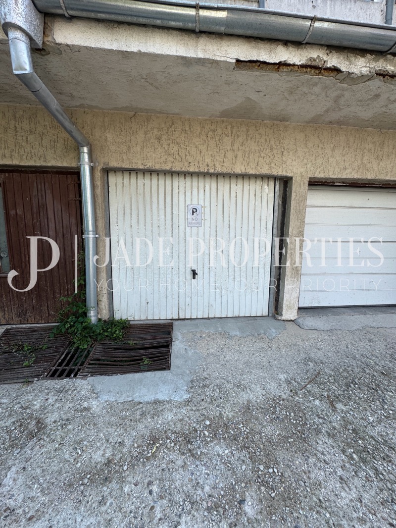 Продава  3-стаен град София , Павлово , 117 кв.м | 48687390 - изображение [17]