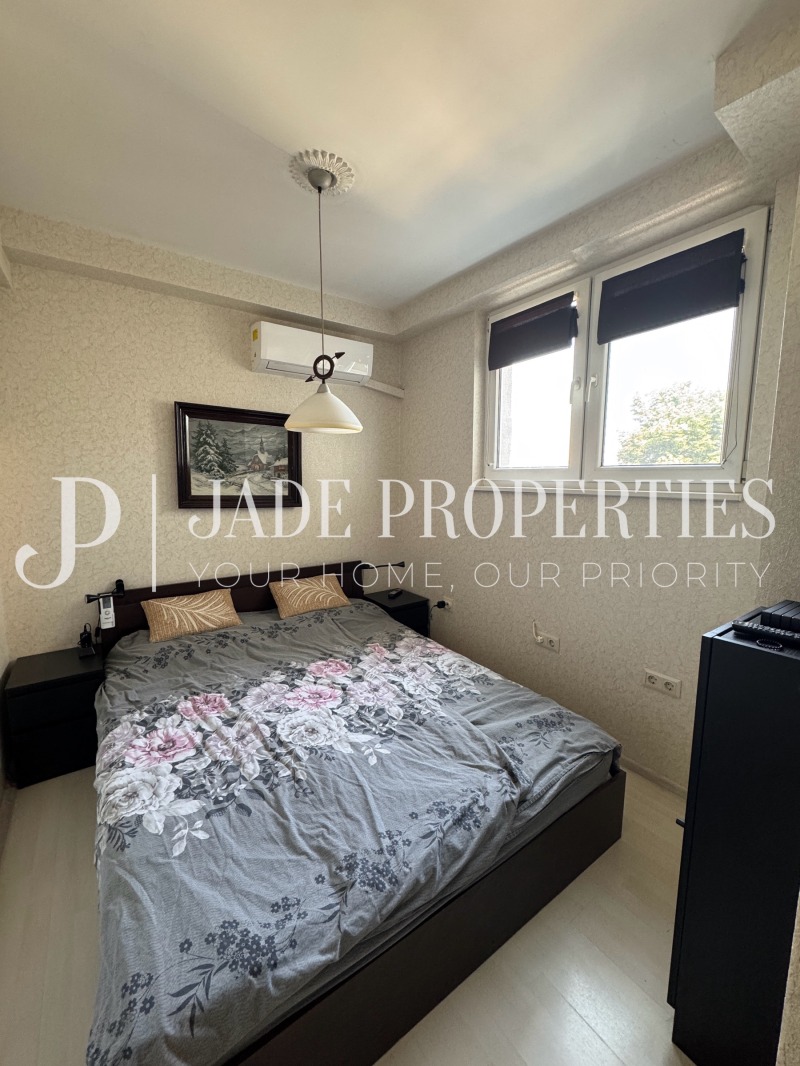 Продава  3-стаен град София , Павлово , 117 кв.м | 48687390 - изображение [14]