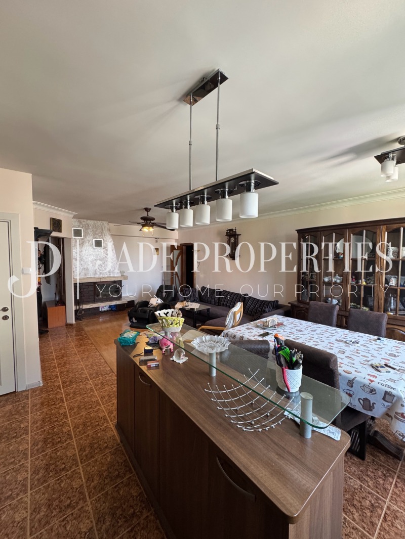 Продава  3-стаен град София , Павлово , 117 кв.м | 48687390