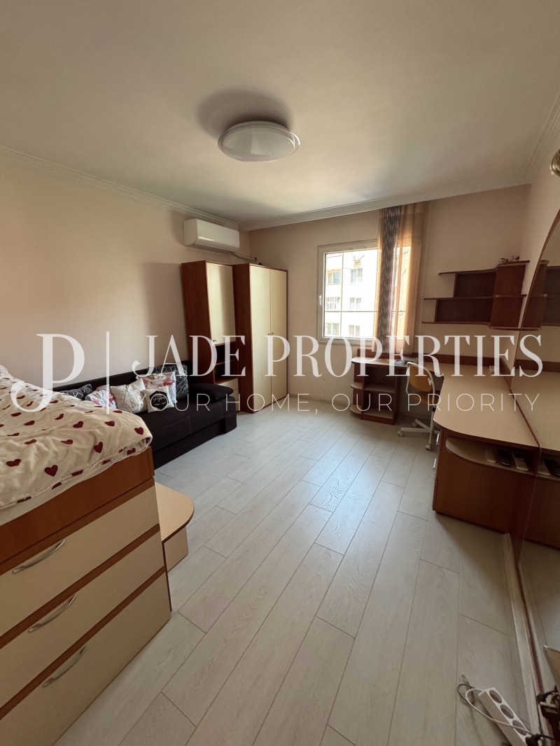 Продава  3-стаен град София , Павлово , 117 кв.м | 48687390 - изображение [11]