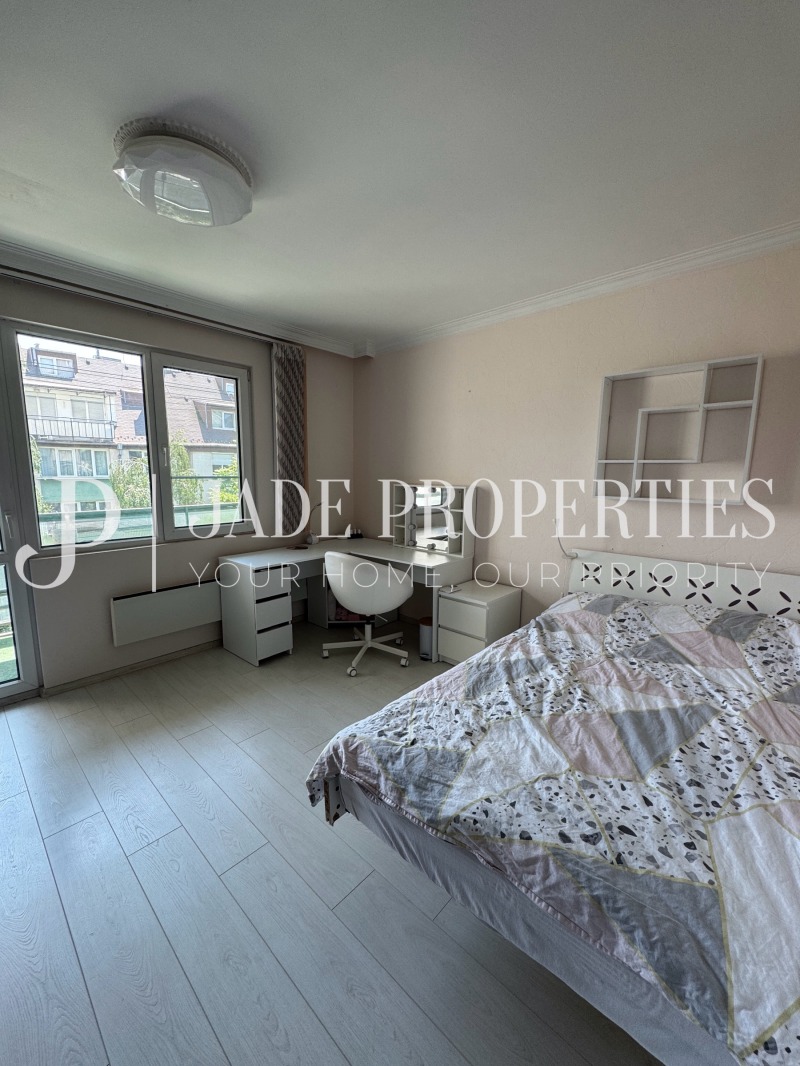 Продава  3-стаен град София , Павлово , 117 кв.м | 48687390 - изображение [6]