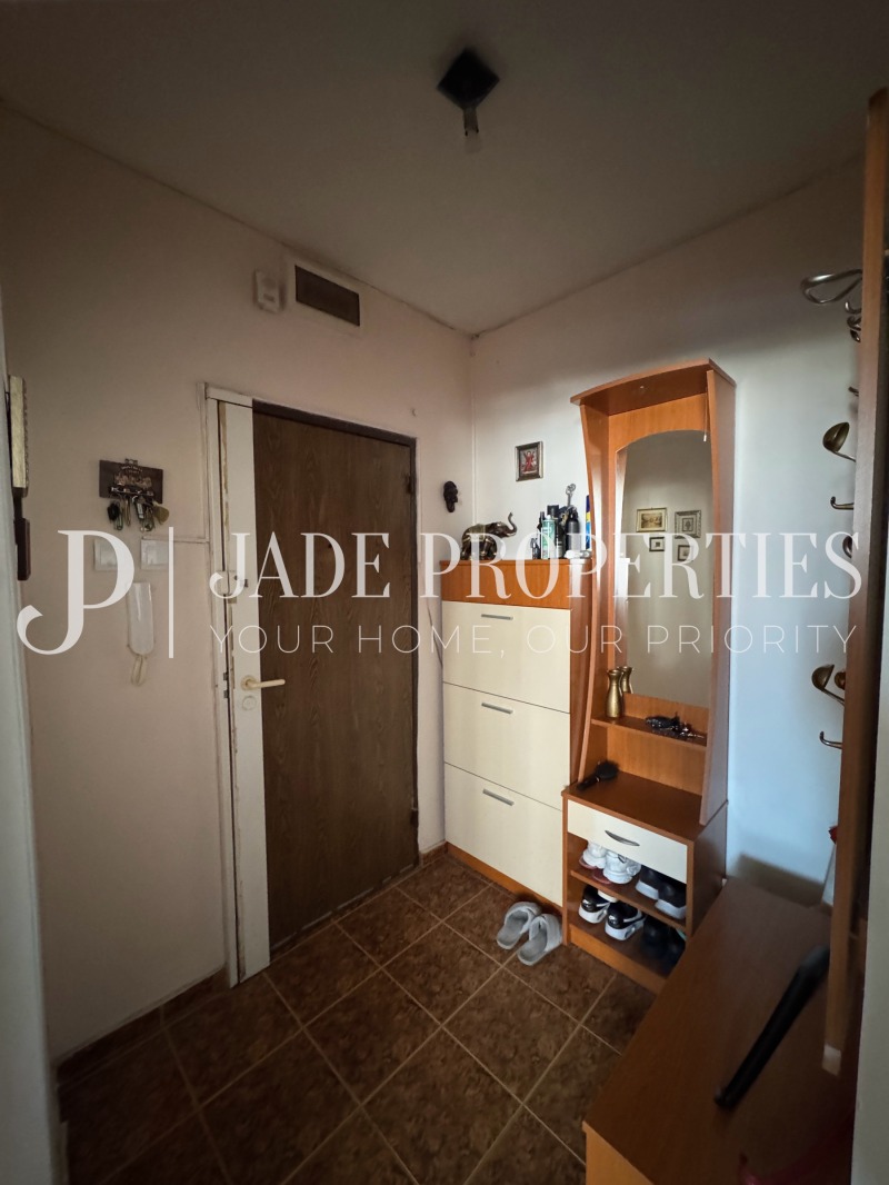 Продава  3-стаен град София , Павлово , 117 кв.м | 48687390 - изображение [16]