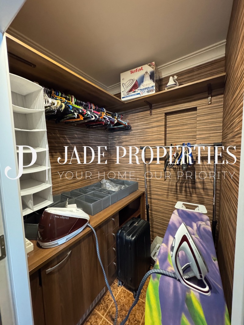 Продава  3-стаен град София , Павлово , 117 кв.м | 48687390 - изображение [15]