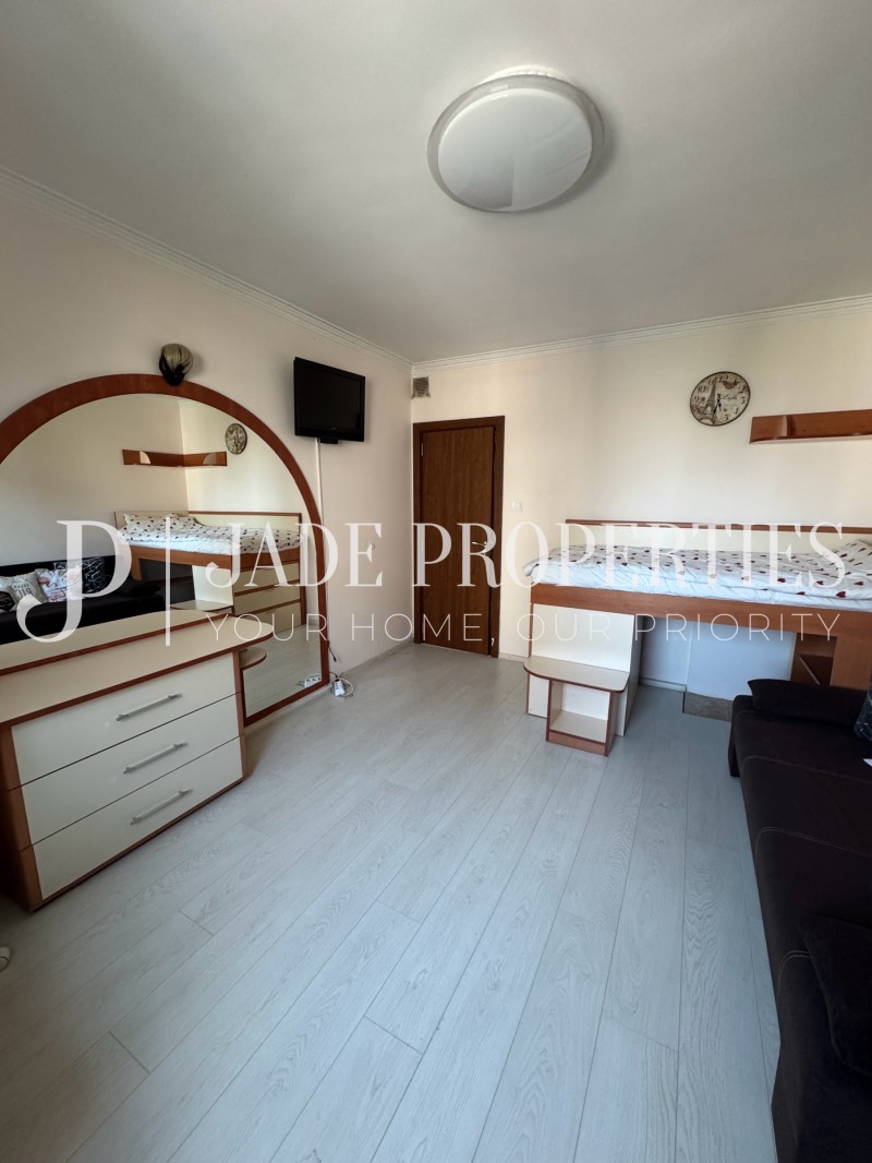 Продава  3-стаен град София , Павлово , 117 кв.м | 48687390 - изображение [13]