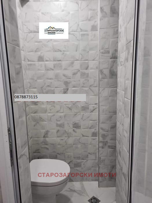À venda  2 quartos Stara Zagora , Centar , 86 m² | 92869034 - imagem [4]