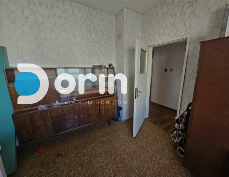 Продава 3-СТАЕН, гр. Пловдив, Тракия, снимка 3 - Апартаменти - 52805933