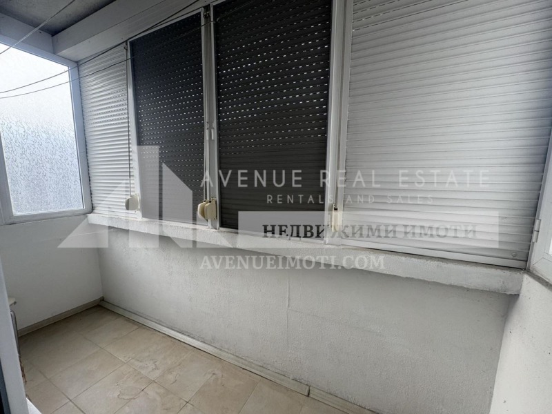 Продава 3-СТАЕН, гр. Пловдив, Христо Смирненски, снимка 10 - Апартаменти - 53289870