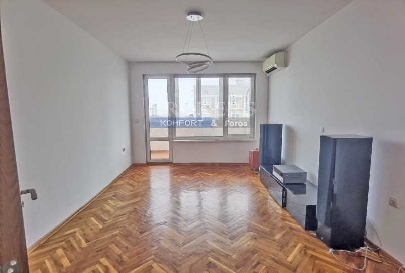 Продава 3-СТАЕН, гр. Варна, Автогара, снимка 5 - Апартаменти - 53531204