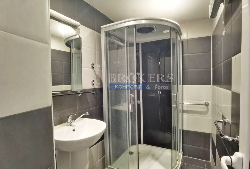 Продава 3-СТАЕН, гр. Варна, Автогара, снимка 13 - Апартаменти - 53531204