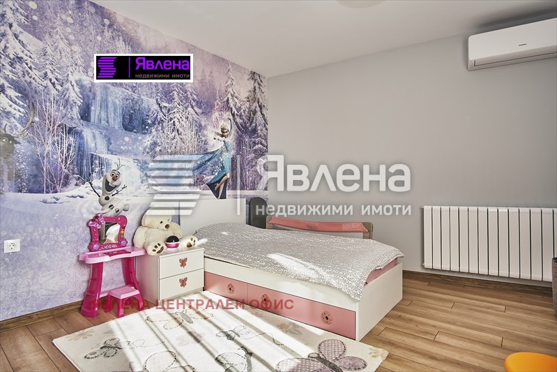 Продава  4-стаен град София , Кръстова вада , 370 кв.м | 28762619 - изображение [17]