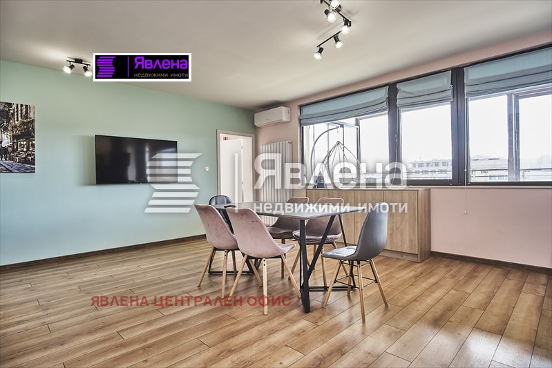 For Sale  3 bedroom Sofia , Krastova vada , 370 sq.m | 28762619 - image [7]