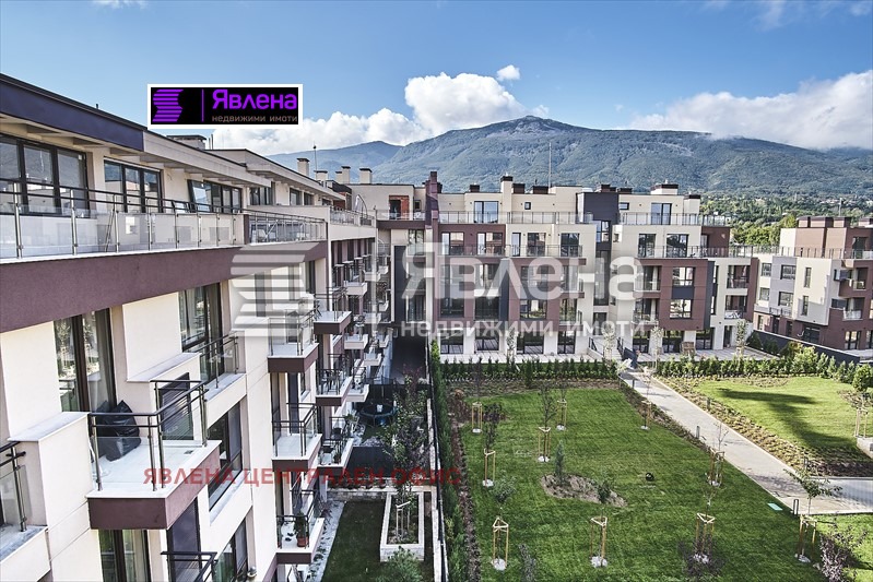 For Sale  3 bedroom Sofia , Krastova vada , 370 sq.m | 28762619 - image [9]