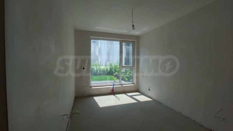 Продава  4-стаен град София , Люлин 2 , 163 кв.м | 56320095 - изображение [8]