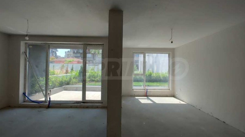 Продава  4-стаен град София , Люлин 2 , 163 кв.м | 56320095 - изображение [7]