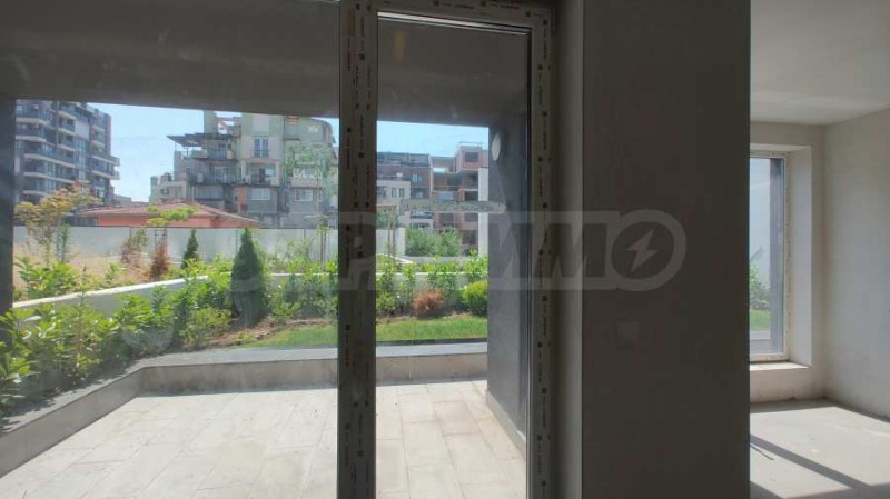 Продава  4-стаен град София , Люлин 2 , 163 кв.м | 56320095 - изображение [3]