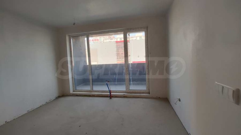 Продава  4-стаен град София , Люлин 2 , 163 кв.м | 56320095 - изображение [10]
