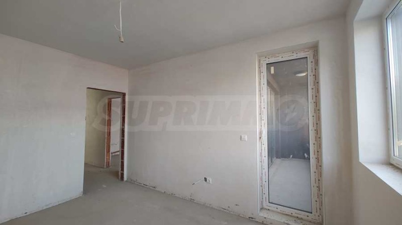 Продава  4-стаен град София , Люлин 2 , 163 кв.м | 56320095 - изображение [11]