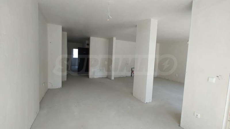 Продава  4-стаен град София , Люлин 2 , 163 кв.м | 56320095 - изображение [5]